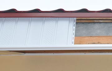 Golch fascia repair costs
