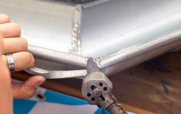 disadvantages of Golch lead roofing