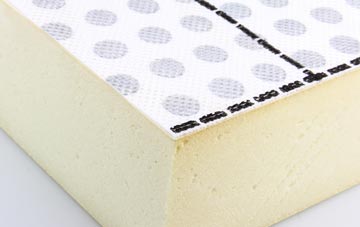 meeting Golch building codes