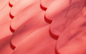 Golch plastic roof costs