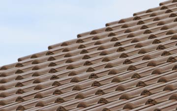 plastic roofing Golch, Flintshire