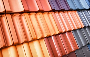 Golch roof tile costs
