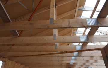 Golch roof truss costs