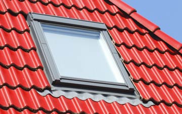roof windows Golch, Flintshire