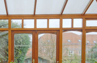 free Golch conservatory insulation quotes