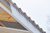 find rated Golch fascia repair companies
