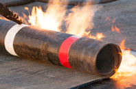 free Golch re-felting quotes