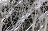 free Golch fibreglass roof repair quotes