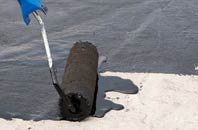 find rated Golch roof sealing companies