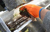 rated Golch gutter cleaning companies