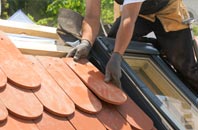 Golch tiled roofing companies