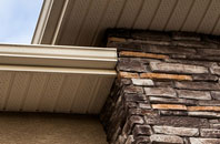 free Golch soffit repair quotes