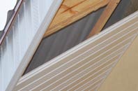 rated Golch soffit repair companies