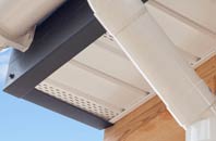 find rated Golch soffit companies