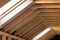Golch tapered roof insulation quotes